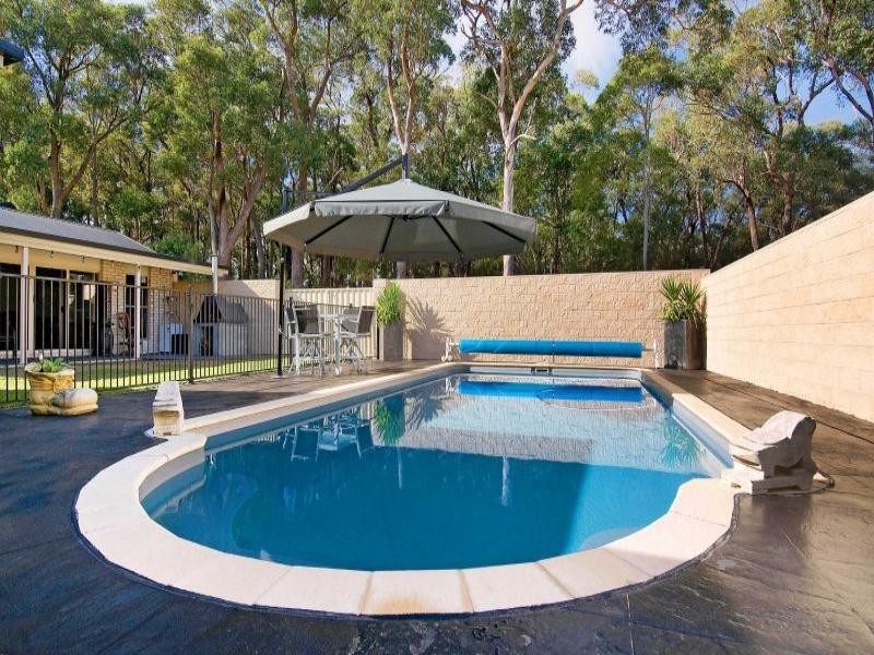 9 Brushtail Place, Belmont NSW 2280