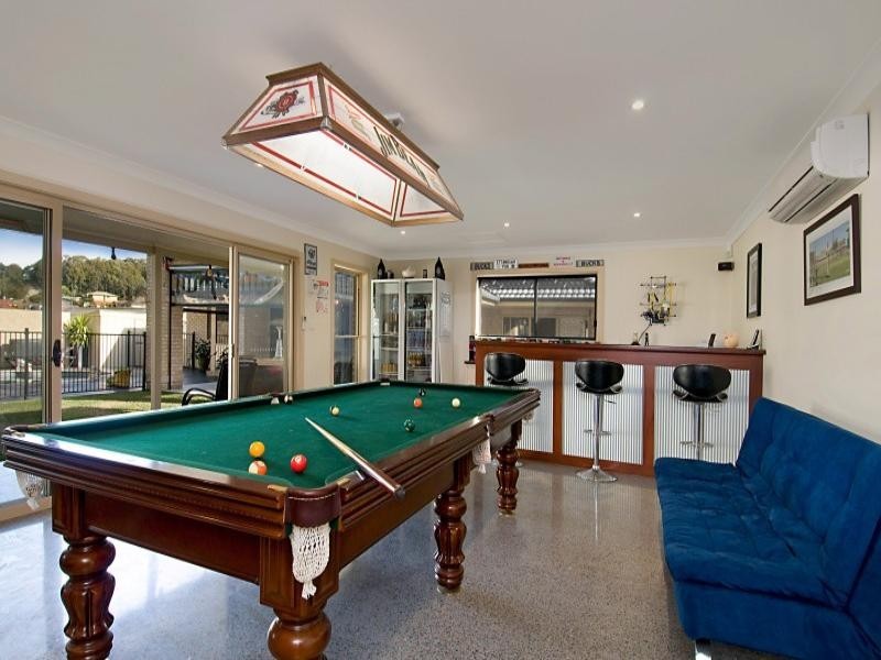 9 Brushtail Place, Belmont NSW 2280