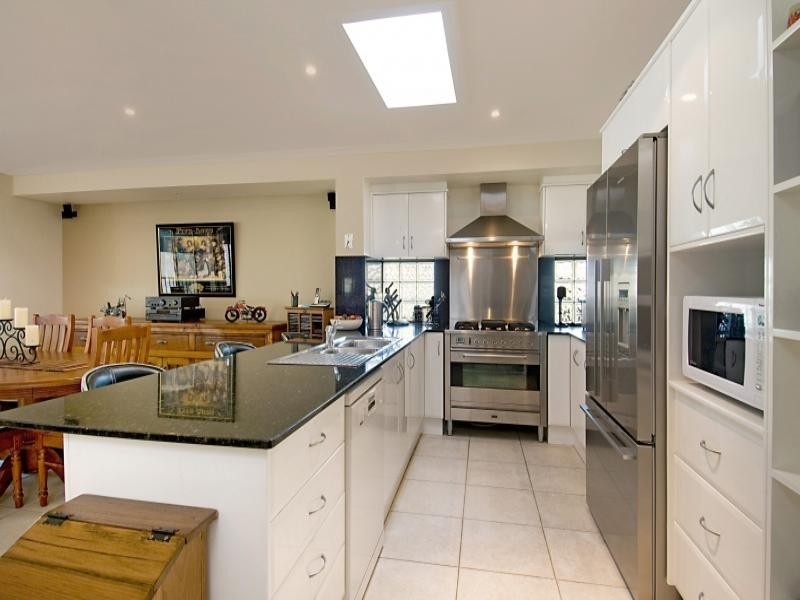 9 Brushtail Place, Belmont NSW 2280