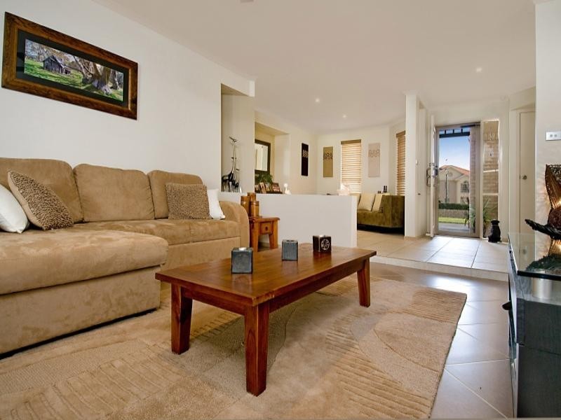 9 Brushtail Place, Belmont NSW 2280