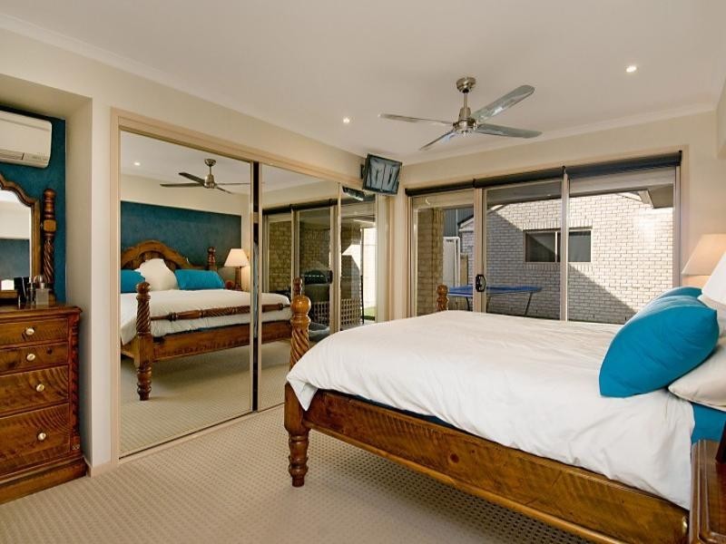 9 Brushtail Place, Belmont NSW 2280