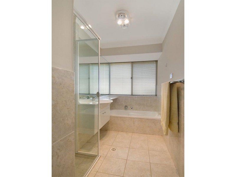 9 Brushtail Place, Belmont NSW 2280