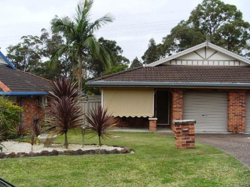 1/27 Eino Place, Eleebana NSW 2282