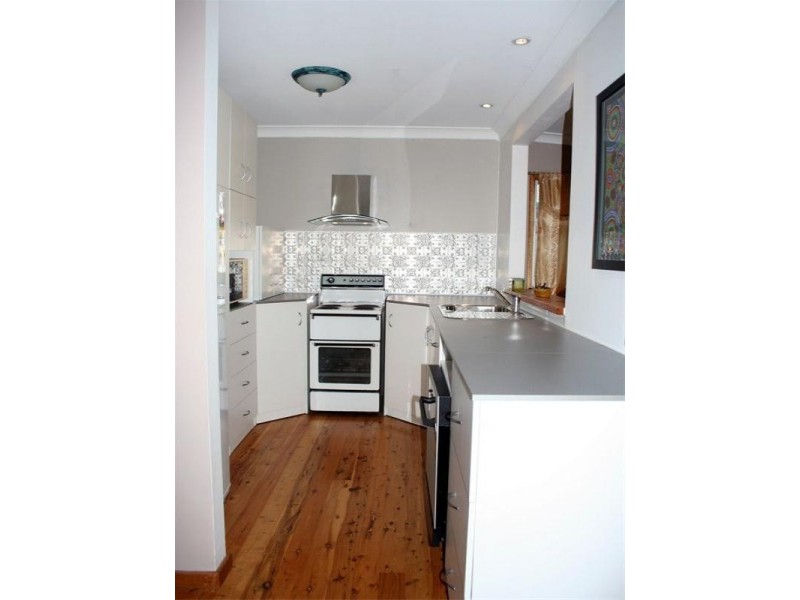 30 Turnbull Street, Edgeworth NSW 2285