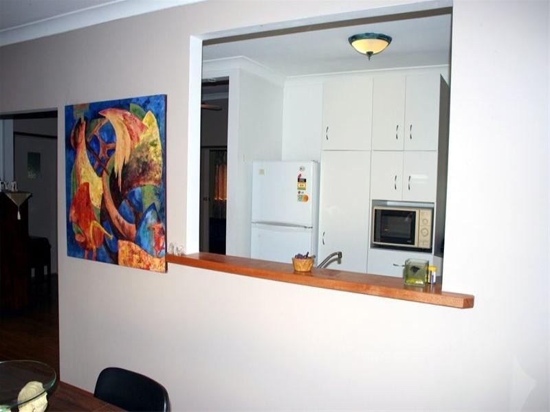 30 Turnbull Street, Edgeworth NSW 2285