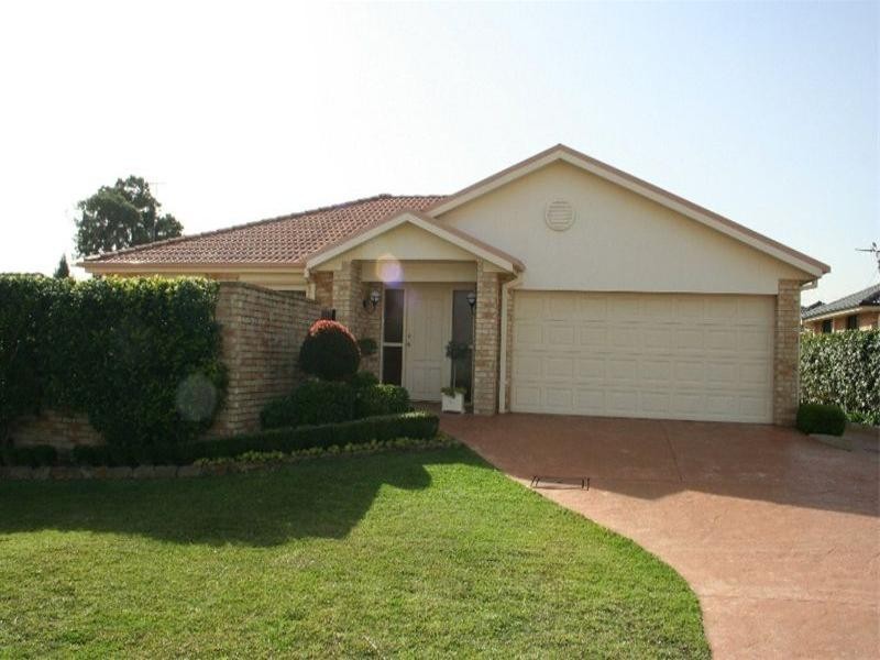 1/58 Albert Street, Warners Bay NSW 2282