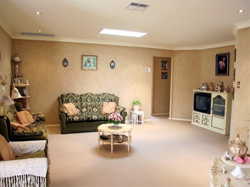 1/58 Albert Street, Warners Bay NSW 2282