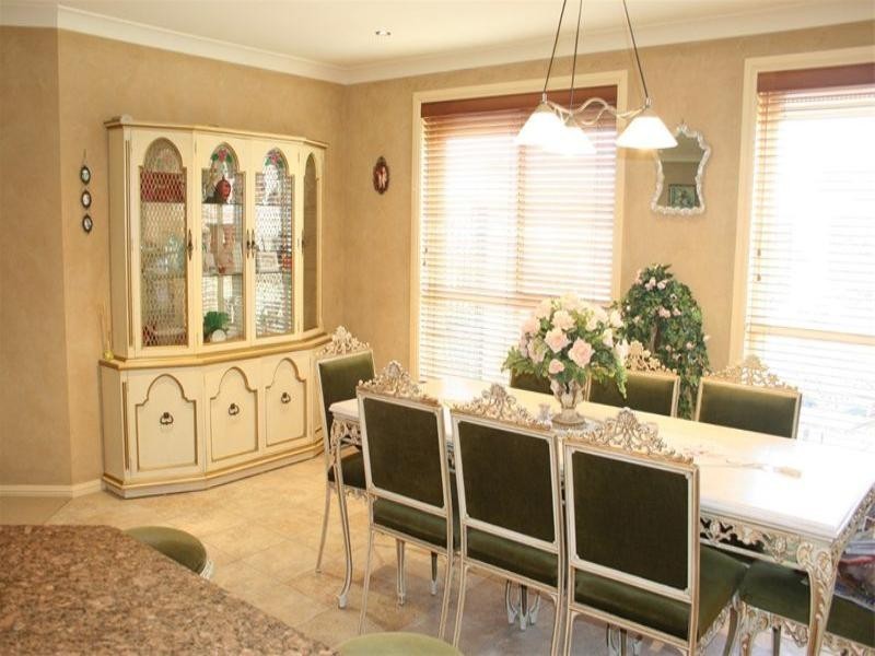 1/58 Albert Street, Warners Bay NSW 2282