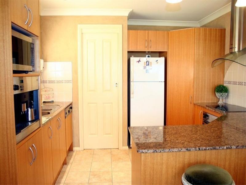 1/58 Albert Street, Warners Bay NSW 2282