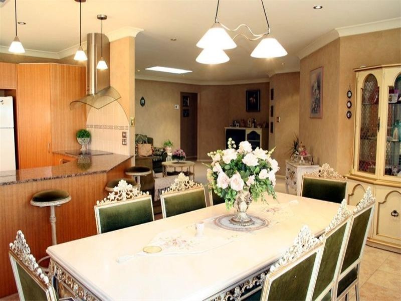 1/58 Albert Street, Warners Bay NSW 2282