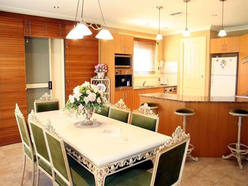 1/58 Albert Street, Warners Bay NSW 2282