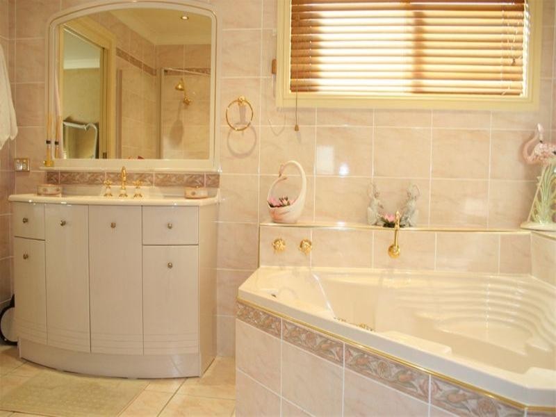 1/58 Albert Street, Warners Bay NSW 2282