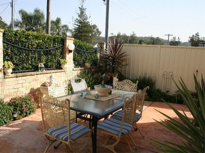 1/58 Albert Street, Warners Bay NSW 2282