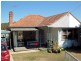 Warners Bay NSW 2282
