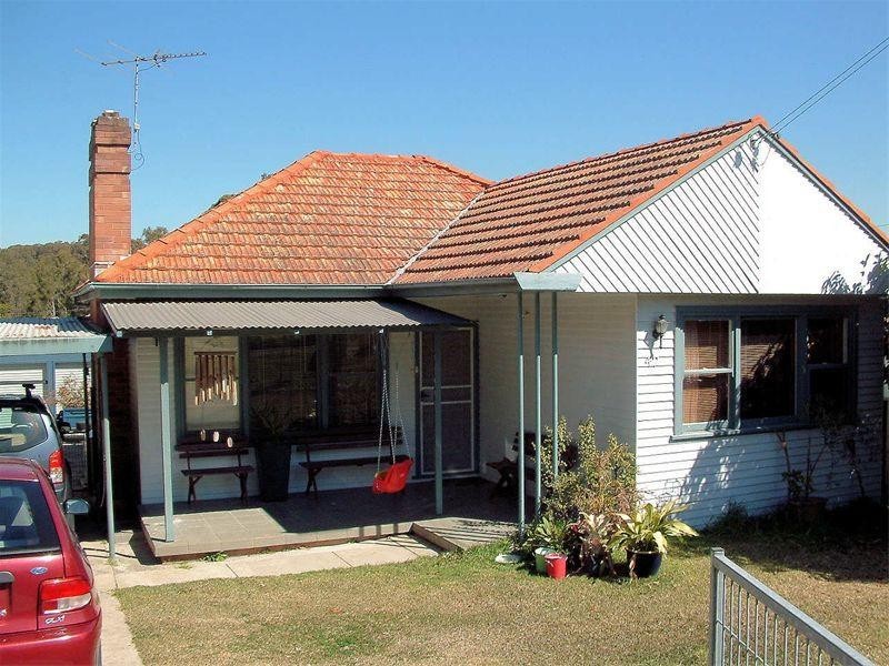 Warners Bay NSW 2282