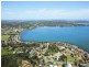 Warners Bay NSW 2282