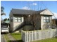 36 Speers Street, Speers Point NSW 2284