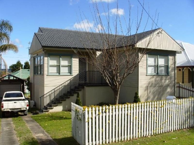 36 Speers Street, Speers Point NSW 2284
