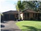 7 Galahad Street, Valentine NSW 2280