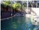 7 Galahad Street, Valentine NSW 2280