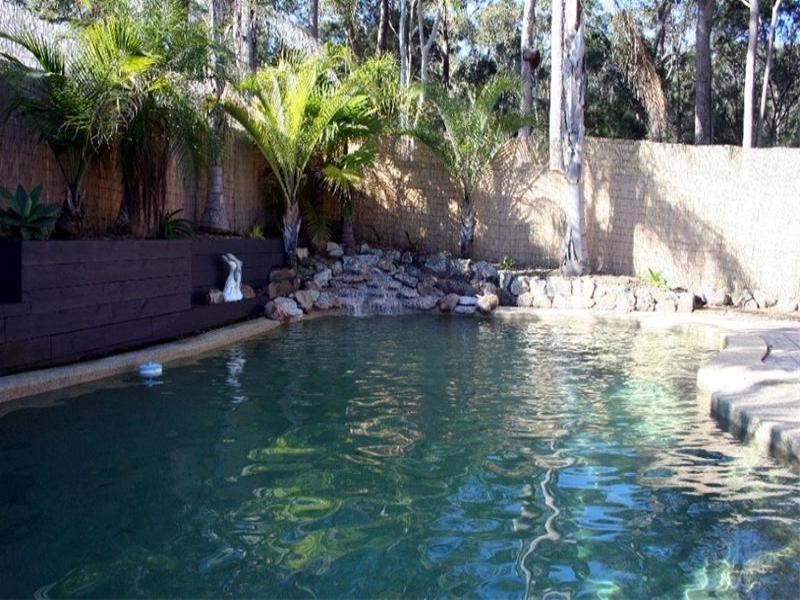 7 Galahad Street, Valentine NSW 2280