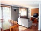 7 Galahad Street, Valentine NSW 2280