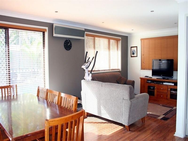 7 Galahad Street, Valentine NSW 2280