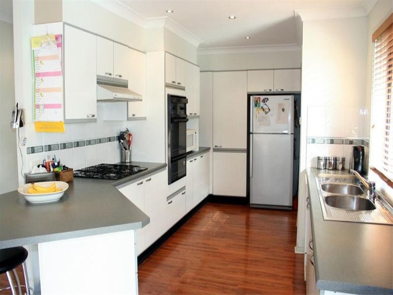 7 Galahad Street, Valentine NSW 2280