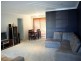 7 Galahad Street, Valentine NSW 2280