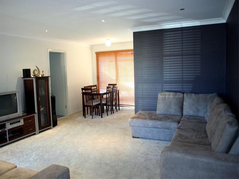 7 Galahad Street, Valentine NSW 2280