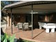 7 Galahad Street, Valentine NSW 2280