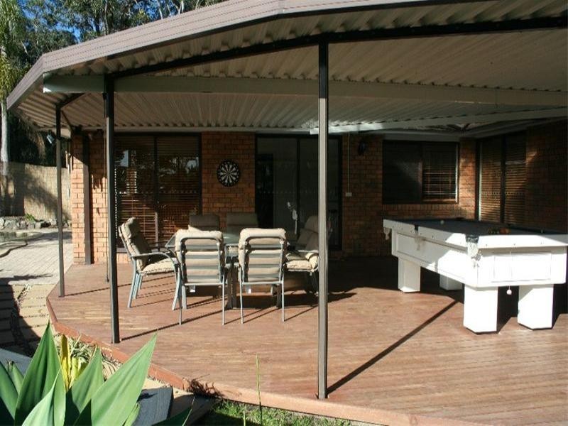 7 Galahad Street, Valentine NSW 2280