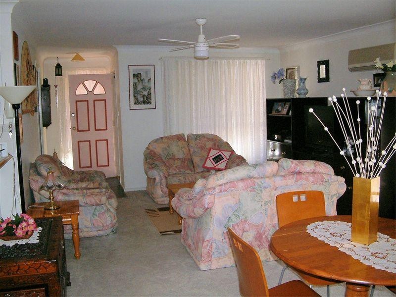 1/14 Connaught Road, Valentine NSW 2280