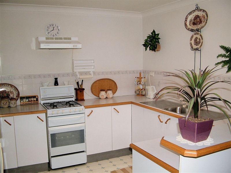 1/14 Connaught Road, Valentine NSW 2280