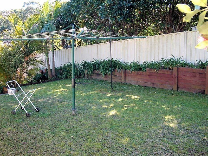 1/14 Connaught Road, Valentine NSW 2280