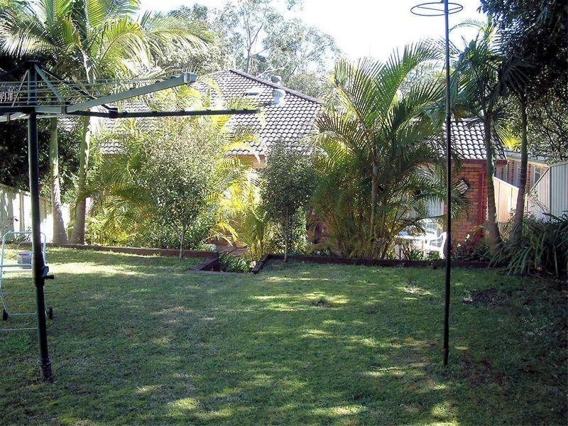 1/14 Connaught Road, Valentine NSW 2280
