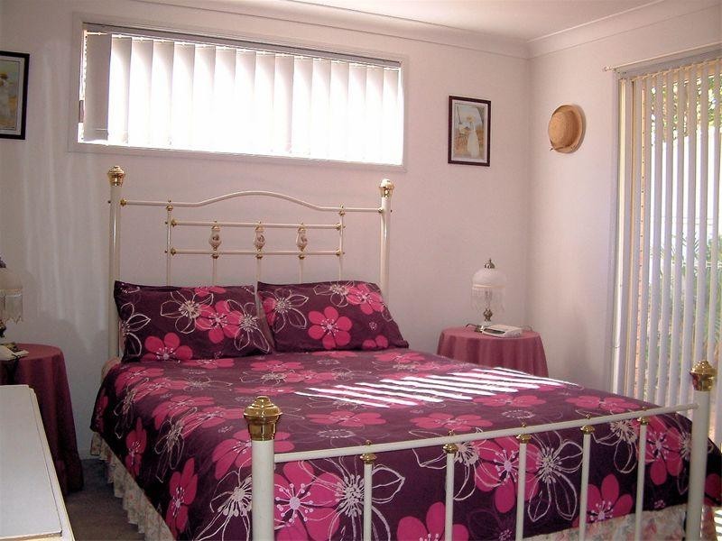 1/14 Connaught Road, Valentine NSW 2280
