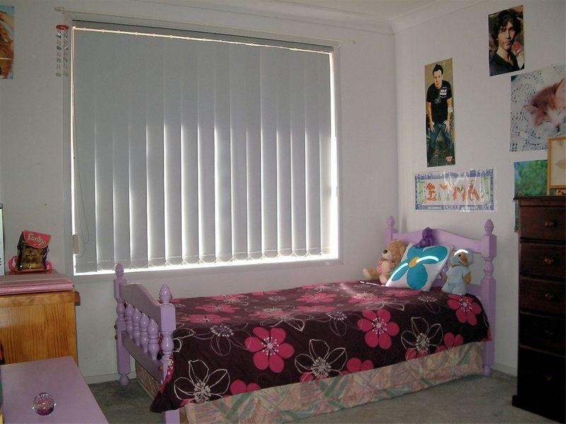 1/14 Connaught Road, Valentine NSW 2280