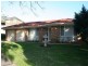 8 Candlewood Close, Tingira Heights NSW 2290