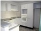 8 Candlewood Close, Tingira Heights NSW 2290