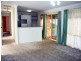 8 Candlewood Close, Tingira Heights NSW 2290