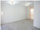 8 Candlewood Close, Tingira Heights NSW 2290