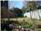 8 Candlewood Close, Tingira Heights NSW 2290