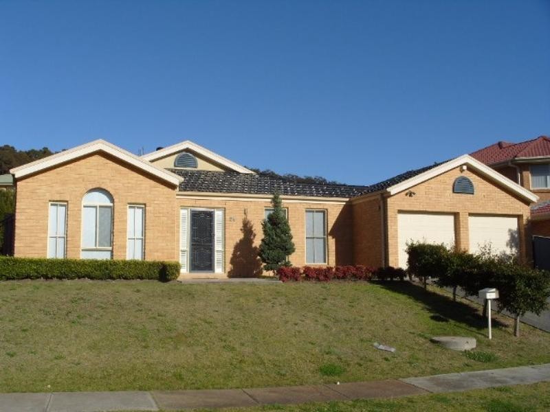 90 Crown Street, Belmont NSW 2280