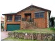 9 Boatmans Row, Eleebana NSW 2282