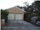 9 Marquis Close, Valentine NSW 2280