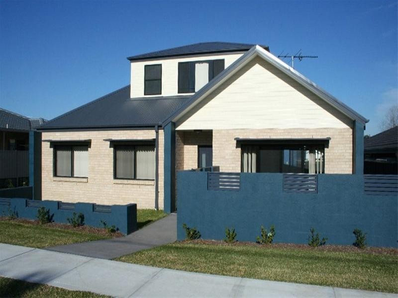 1/53 Martin Street, Warners Bay NSW 2282