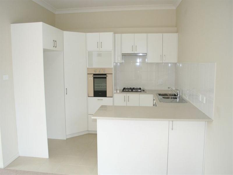 1/53 Martin Street, Warners Bay NSW 2282