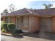 3/4 Delta Close, Eleebana NSW 2282