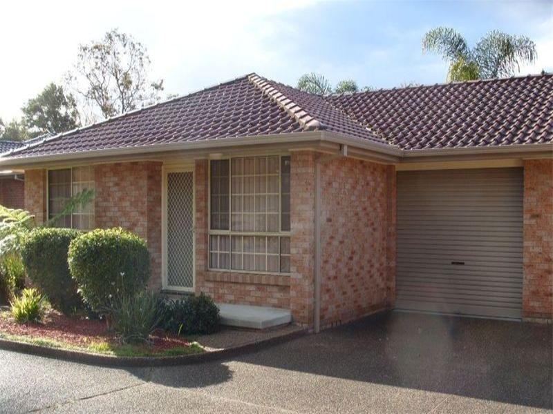 3/4 Delta Close, Eleebana NSW 2282